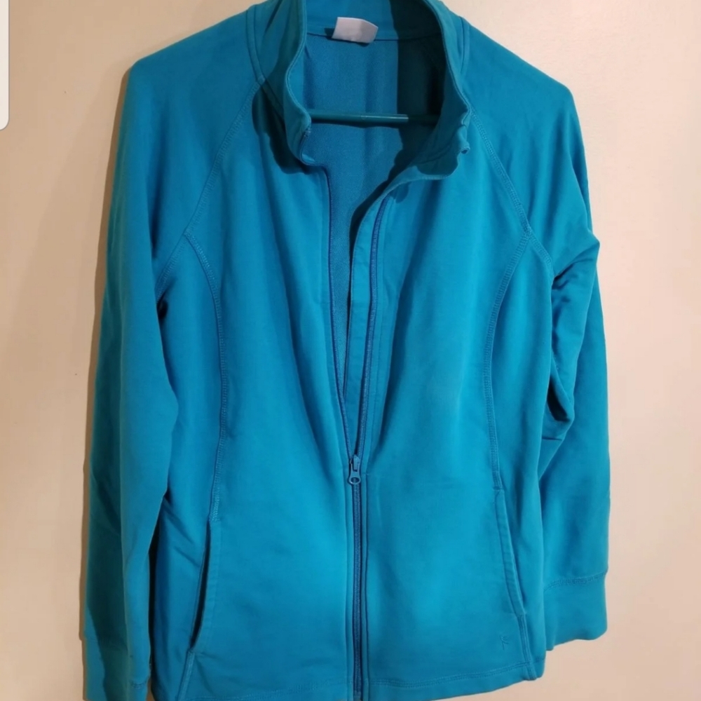 Women's Jacket